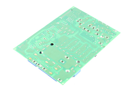 134B6068 DANFOSS 130B5341 134B7855