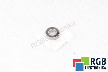 61900-2RS1 SKF 10X22X6 LOŽISKO