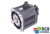 SGMDH-45A2B-YR15 YASKAWA