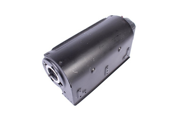 TG0I8 ELETTROVAGO SPA 2II CLF 50HZ 28W VENTILÁTOR