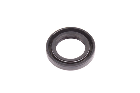 24X38X7 A0 NBR CORTECO TĚSNĚNÍ