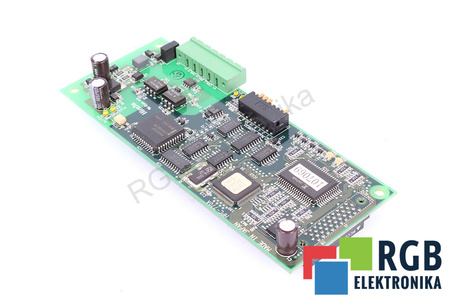HPC-770A HIRATA