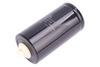 KONDENZÁTOR B43584-S4478-Q1 S+M 4700UF, 350V
