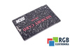 SC001MB SCM GROUP