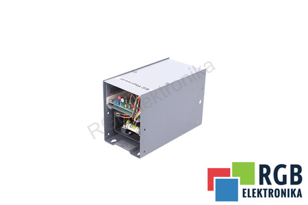 ITEAL380-26RE AEG THYROVAR