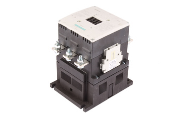 3RT1075-6AF36 SIEMENS SIRIUS 110-127V STYKAČ