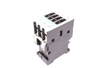 3RT1025-1B..0-1AA0 SIEMENS SIRIUS