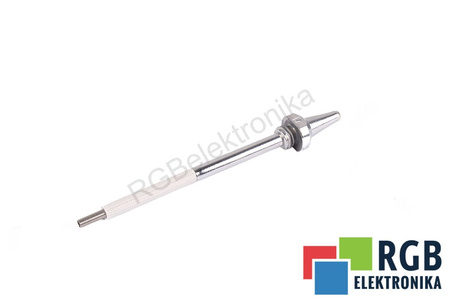 DN-SC0001B DENON INSTRUMENTS 1.5MM ROZPÁJECÍ TRYSKA