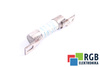 POJISTKA 5012906 SIBA NH00 L-NR 32A, 660VAC