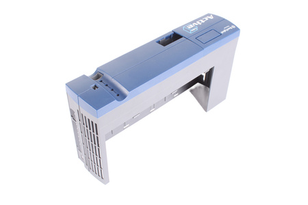 ACU401-15FA BONFIGLIOLI KRYT