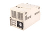 SGDM-1AADA YASKAWA SERVOPACK