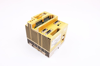 6ES5095-8MA04 SIEMENS SIMATIC S5