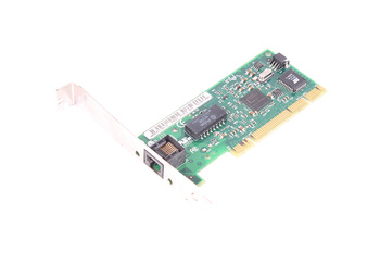 C28240-001 INTEL NA NÁHRADNÍ DÍLY