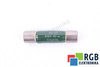 REZISTOR GWK40 VISHAY 15R 15OHM