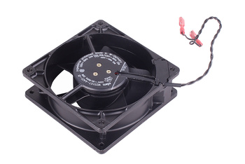 W2S107-AA01-01 EBM PAPST 220V VENTILÁTOR