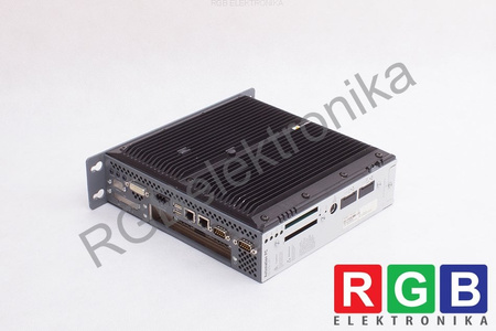 5P62:TRUMPF-01 B&R AUTOMATION APC620