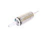 MAC090C-0-GD-4-C/110-A-0/WI522LV INDRAMAT ROTOR