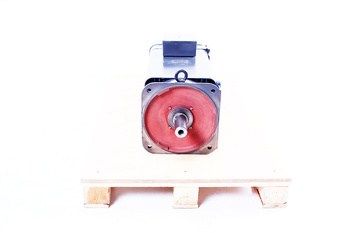 1PH6167-4CF06-Z SIEMENS Z:K05 K09 K31 K84