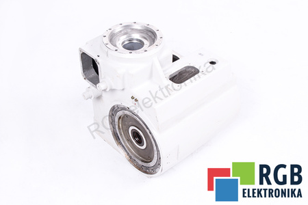 HW9100985 YASKAWA PRO YR-UP50N-A30 HP50-35 MOTOMAN KRYT