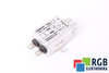 FMW2-41-1/I TIMONTA FILTR