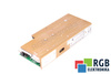 73-551-0048 ASTEC