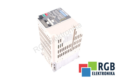 CIPR-GA50C4009EBAA-BAAASA YASKAWA GA500