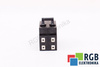 YCP2-30 A-TK1280 YASKAWA YCP230ATK1280 ODPOJOVAČ