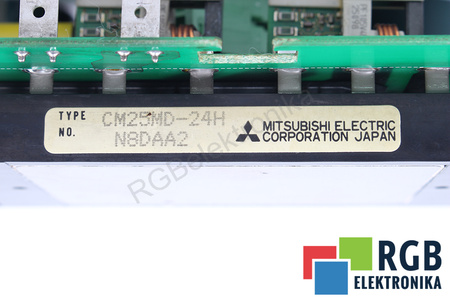 T6580210P6 TELEMECANIQUE P6581812G