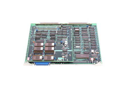 FX15B MITSUBISHI ELECTRIC BN624A231H03 FX25A PRO UF01A