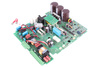 R7034CP-M YOKOGAWA R7034HF MIG30J103HB