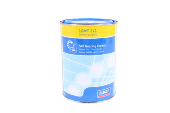 LGMT 2/1 SKF LOŽISKOVÉ MAZIVO