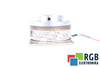 8662106H82 BINDER BRZDA