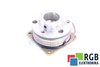 8662106E7A BINDER BRZDA