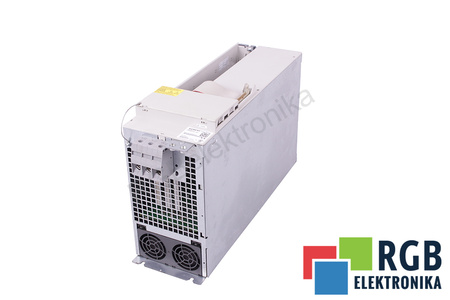 6SN1123-1AA00-0LA3 SIEMENS SIMODRIVE 611 LT MODUL INT.108A