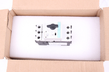 3RV1021-4BA10 SIEMENS