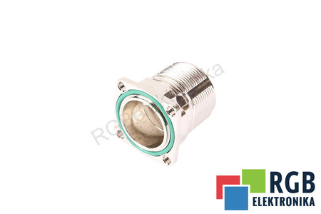 AEGA110NN00000101400 TE CONNECTIVITY 821.1.12.3.0328 ZÁSUVKA