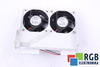 612NHHR INDRAMAT HDS02.2-W040N-HS12-01-FW_FAN1 00294995 VENTILÁTOR
