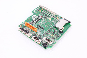 G2SUB-A DIGITAL D00028C DIGITAL PRO GP2400-TC41-24V