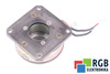 8662107E14 BINDER BRZDA