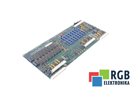 LG.NR. 8055010 GROSSENBACHER ELEKTRONIK 80 55 010