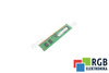 MT4JTF25664AZ-1G6E1 MICRON PC3-12800