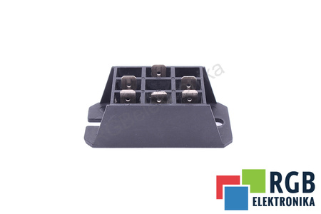 VHF15-14IO5 IXYS 15A, 1400V