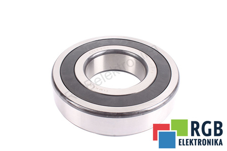 6314-2RS TIMKEN 70X150X35 LOŽISKO
