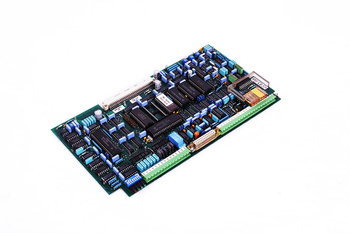 MIFAM2.1 AMK 201288 PRO PUMASYN MW1.5/3-0