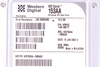 WD153AA-00BAA0 WESTERN DIGITAL 15.3GB