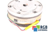 86611-09E00 BINDER BRZDA