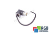 BSHF502CMPZ71M/KY/AK0H/SM1 SEW EURODRIVE 8/12PIN ZÁSUVKA