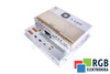 2IBT9SNB0000B UNIOP NCP