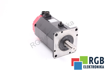A06B-0143-B175#7075 FANUC A12/3000
