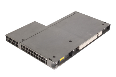 6ES7414-2XK05-0AB0 SIEMENS CPU414-2 SIMATIC S7